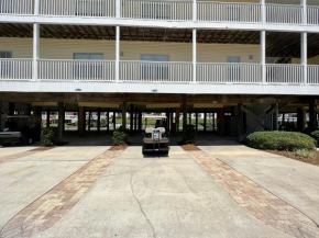 Sandpiper Cove 4111